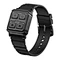 SJCAM Remote Control Watch